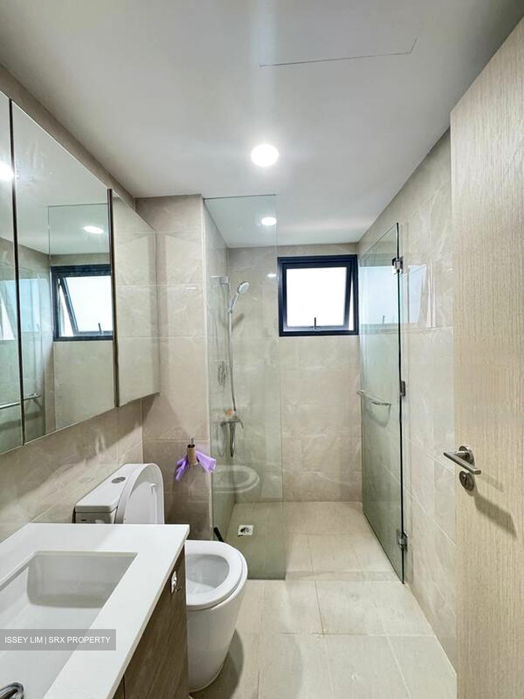 Treasure at Tampines (D18), Condominium #453748221